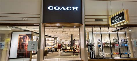 coach outlet auburn hills.